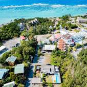 ユナイテッドリゾート 希望ヶ丘（沖縄県 別荘・ヴィラ・コンドミニアム） / 3