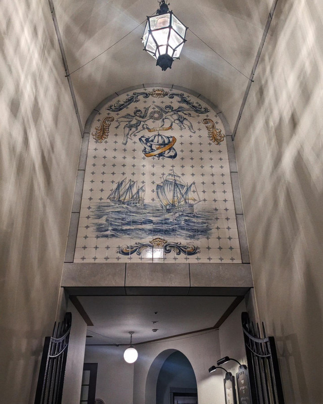 misaki_lovetravelさんの写真 / 1