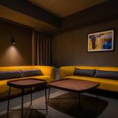 ランドーホテルなんば大阪スイーツ（大阪府 ビジネスホテル） / 5