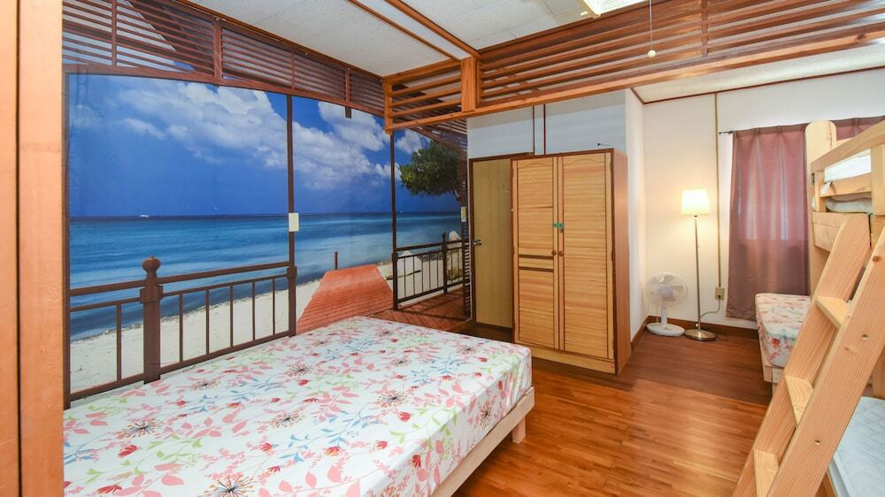 メイン イメージ