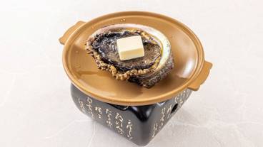 食事・飲み物 / 6