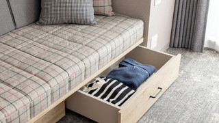 スタンダード ダブルルーム 禁煙 (2名利用)