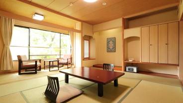 リビングルーム / 11