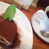 茶房 ぐーてらいぜ（グーテライゼ）