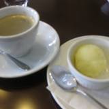 サロンドカフェアンジュ（サロンドカフェアンジュ）