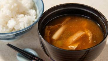 食事・飲み物 / 4