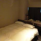 後楽ガーデンホテル（東京都 ビジネスホテル） / 5