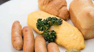 熱海倶楽部 迎賓館（アタミクラブ ゲイヒンカン） / 8