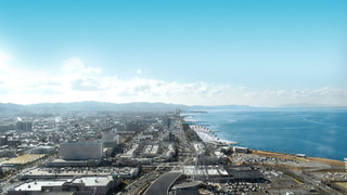 デラックス スイート