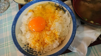 「弁天の里」 料理 62991509 