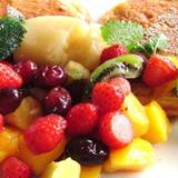 清里カフェ（キヨサトカフェ）