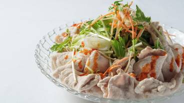 レストラン / 25