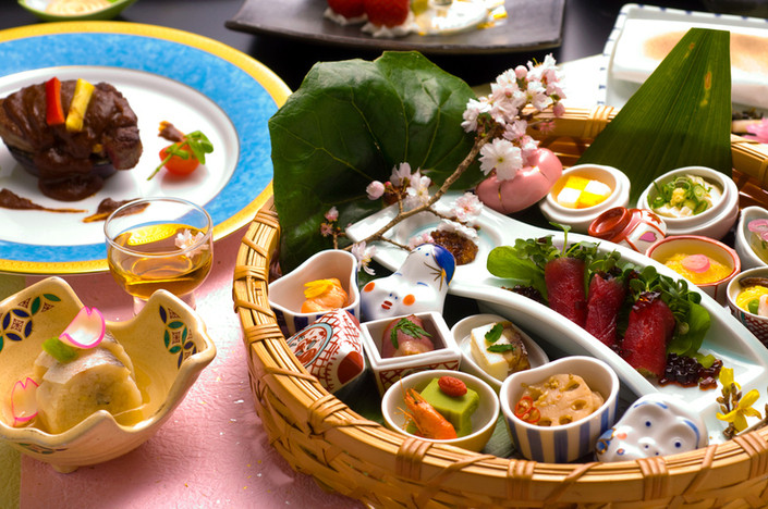 「不死王閣」 料理 33723546 