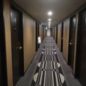 アパホテル TKP東京西葛西（千葉県 ビジネスホテル） / 3