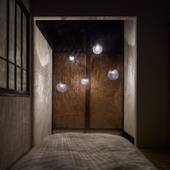 季楽 京都 本町（京都府 コテージ・ロッジ・一棟貸） / 4