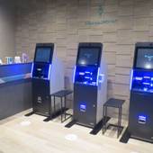 プリンス スマート イン 京都四条大宮（京都府 ビジネスホテル） / 3