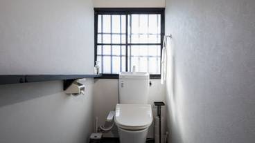 バスルーム / 18