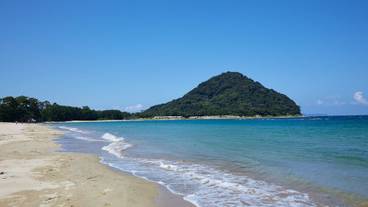 施設からの眺望 / 28