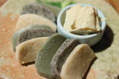 お数家いしかわ