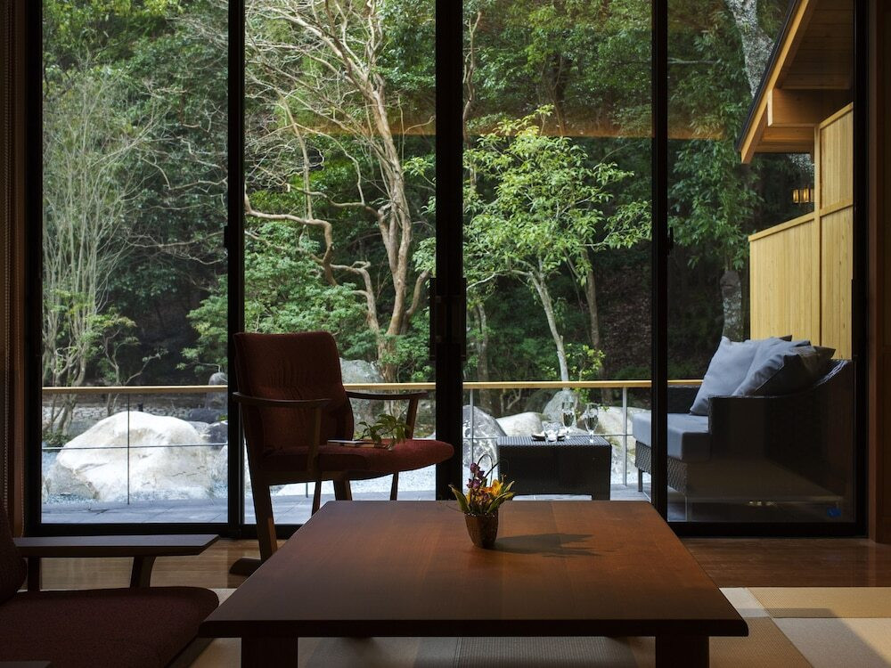 目的別のお祝いプランが充実！プライベートな時間が過ごせる大人のお宿3925813