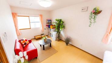 リビングルーム / 26