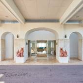 ロイヤルビューホテル美ら海（沖縄県 リゾートホテル） / 4