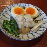 瓢亭 別館(ヒョウテイ)