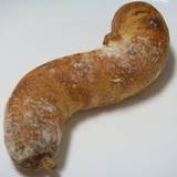 ル・タン・ウルー（ルタンウルー）