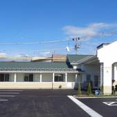 ファミリーロッジ旅籠屋 飛騨高山店（岐阜県 ビジネスホテル） / 4