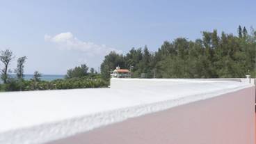 施設からの眺望 / 37