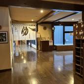 須川温泉 栗駒山荘（秋田県 旅館） / 4