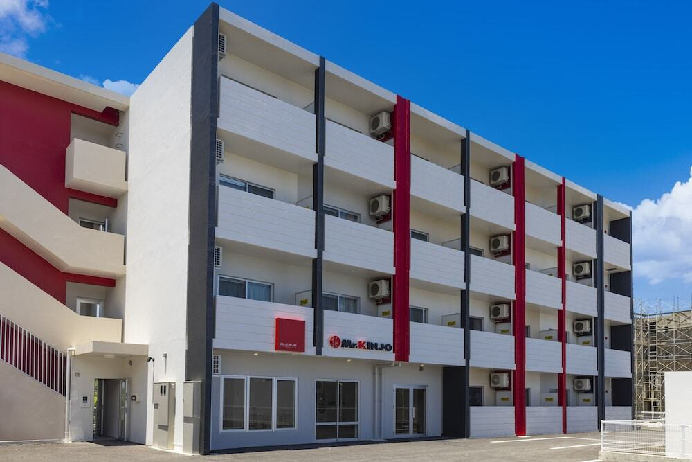 メイン イメージ