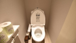 プレジデンシャル スタジオスイート 禁煙 冷蔵庫 & 電子レンジ