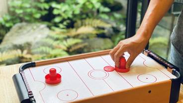 客室の設備とサービス / 14