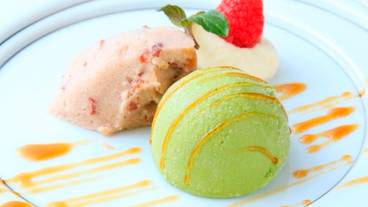 和モダンで愉しむ西伊豆ダイニング 西伊豆 今宵（ワモダンデタノシムニシイズダイニング ニシイズ コヨイ） / 7