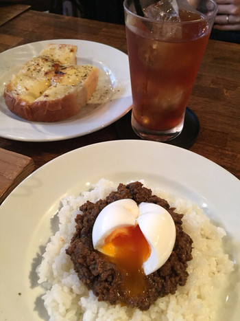「HAGI CAFE 」 料理 67894290 