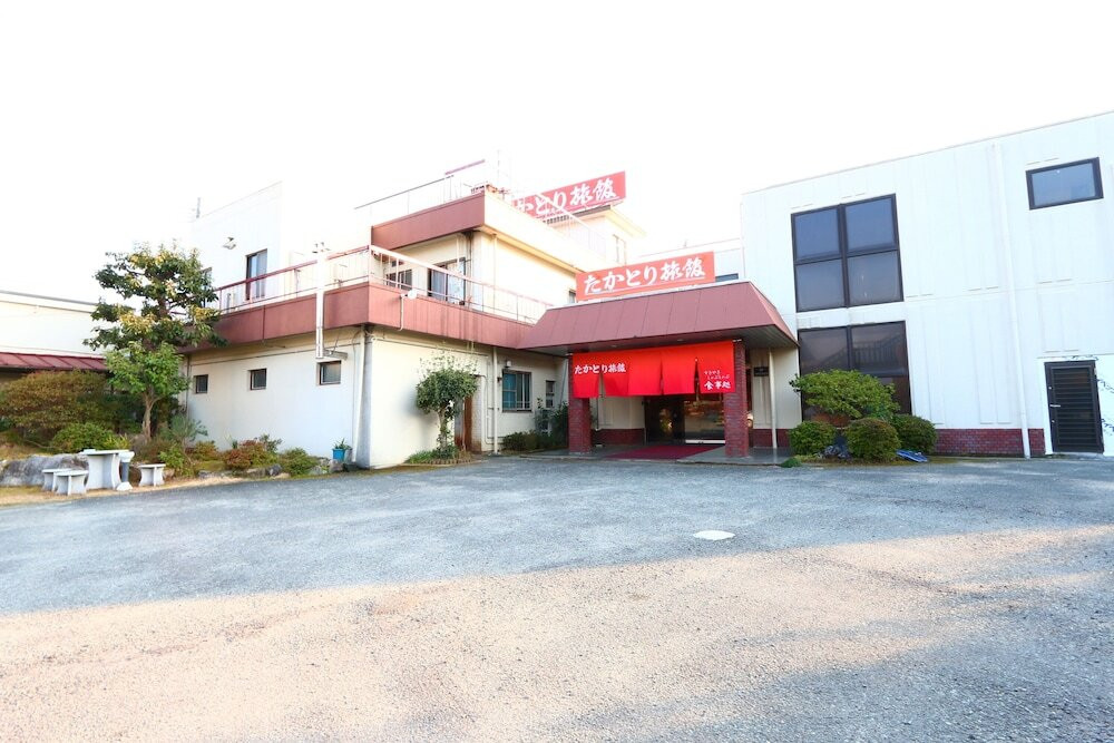 メイン イメージ