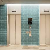 ティサージホテル那覇(沖縄県 シティホテル) / 3