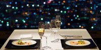【福岡】小倉周辺ならここに泊まろう！カップルにおすすめのホテル7選