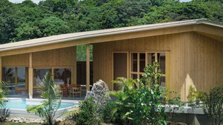 (Sea) キング 禁煙