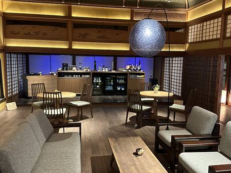 Ryokan 尾道西山 / 3