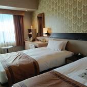 ホテルモントレ姫路（兵庫県 シティホテル） / 2