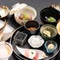 【ビジネス応援◎】1泊朝食付×22時インOK＆駐車場無料！伊豆下田で味わう海沿い宿の旬の朝ごはん♪ | 下田温泉 黒船ホテル