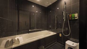 バスルーム / 29