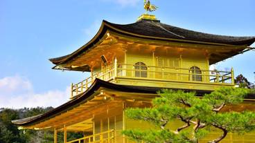 観光スポット / 5