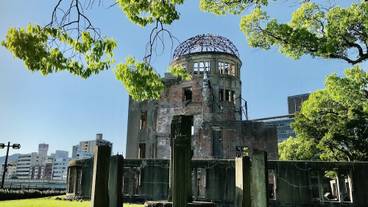 観光スポット / 6