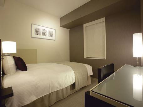 KOKO HOTEL 神戸三宮 / 5