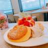 saoriiii1nさんの写真