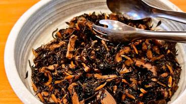 朝食ビュッフェ / 19