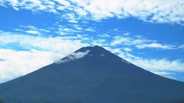 マウンテン ビュー / 8